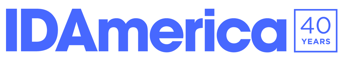 IDAmerica