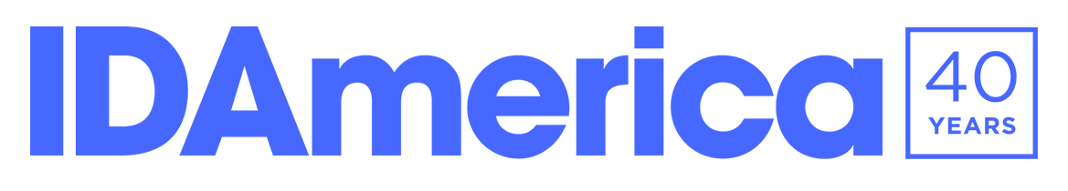 IDAmerica