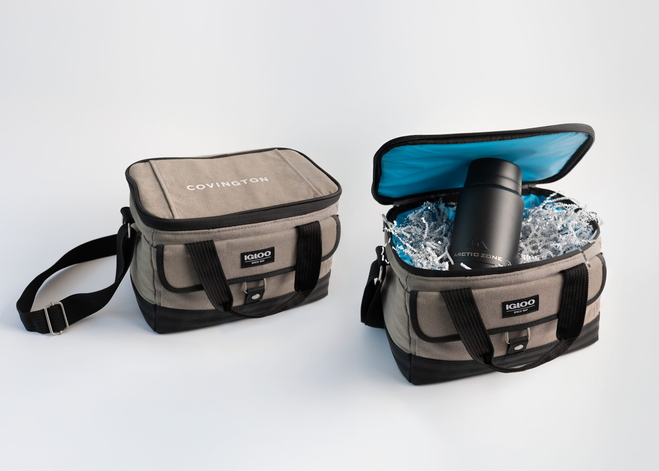 Corporate gifts